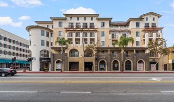 28 N 3RD St, Alhambra, CA 91801