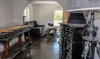 4509 Curry Ln, Abilene, TX 79606