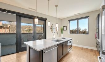 145 Biltmore Ave 205, Asheville, NC 28801