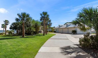 140 Bay Hbr, Aransas Pass, TX 78336