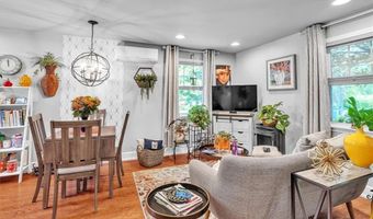 1 Fried Ave, Bristol, RI 02809