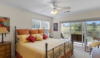 189 Williams Rd Unit E3, Alexander City, AL 35010