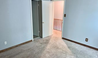 2218 S QUINCY St 1, Arlington, VA 22204