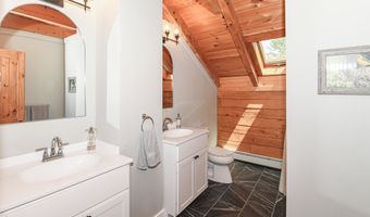 689 Hard Scrabble Rd, Sweden, ME 04008