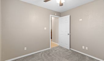 2825 NW 201, Andrews, TX 79714
