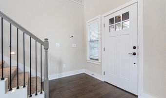 7303 SW High Meadow Blvd, Bentonville, AR 72713