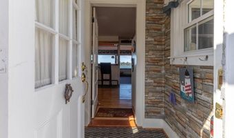 397 Cape Split Rd, Addison, ME 04606