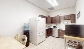 2100 Osuna Rd NE 100, Albuquerque, NM 87113