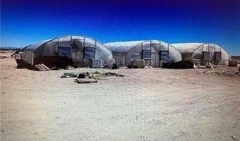 0 Princess Pat Mine Rd, Adelanto, CA 92301