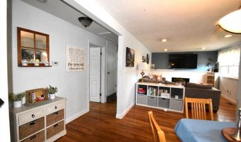 49 Parramatta Rd, Beverly, MA 01915