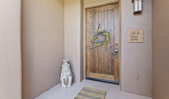 36601 N MULE TRAIN Rd A40, Carefree, AZ 85377