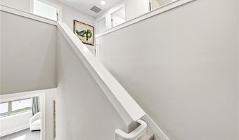 4163 Traditions Dr, Ave Maria, FL 34142