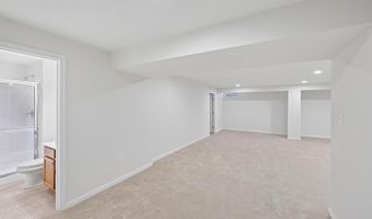 22 JOSIE Ln, Atco, NJ 08004