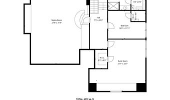 4 Hunter Ave, Newport, RI 02840