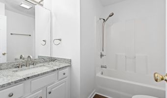 568 Rosedale Dr, Aynor, SC 29511