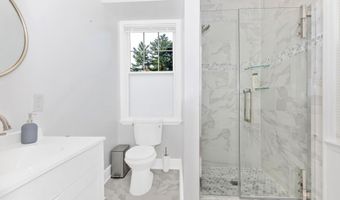 2505 HAMILTON Ave, Baltimore, MD 21214