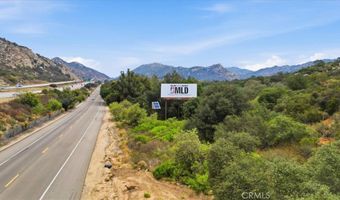 Old Highway 395, Fallbrook, CA 92028