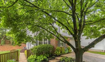 18 HUXLEY Cir, Abingdon, MD 21009