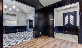 904 Pebblebrook Dr, Allen, TX 75002