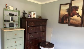 63 Court A Bld 18 Ct, Bridgeport, CT 06610