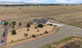 1187 Chuck Wagon Ln, Chino Valley, AZ 86323