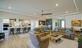 34216 CHELSEY Ct, Lewes, DE 19958