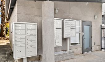 238 Walker St SW 23, Atlanta, GA 30313