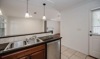 153 REESE Dr, Alabaster, AL 35007