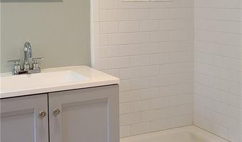 357 Cameron St SE 357, Atlanta, GA 30312