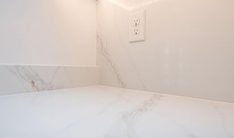 7 JOCKEY Ct, Berlin, MD 21811