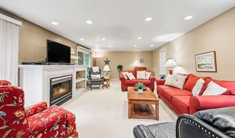 507 Woodgrove Dr 31, Ann Arbor, MI 48103