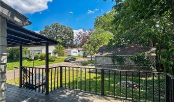 2041 13th St SW, Akron, OH 44314