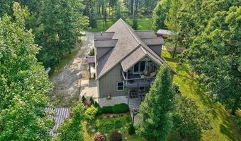 15055 Duffield Rd, Argentine, MI 48418
