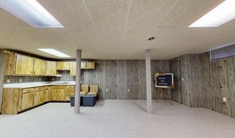 1112 W Church St, Albion, NE 68620