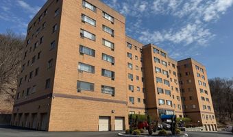 1517 HILL RD 4K, Reading, PA 19606