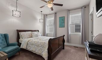 533 COOK St, Delaware City, DE 19706
