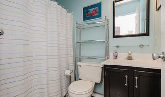 619 KILDONAN Ct, Bel Air, MD 21015