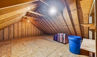 4190 W 100 N, Bargersville, IN 46106