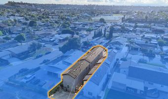 903-5 Concepcion Ave, Spring Valley, CA 91977