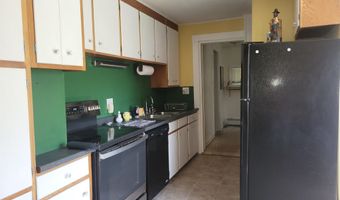 402 Hillside Ave, Berlin, NH 03570