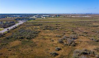 Fm-1069 lot 0, Aransas Pass, TX 78336