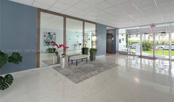 1075 92nd St 201, Bay Harbor Islands, FL 33154