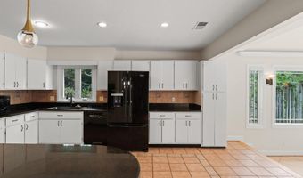 4100 DOWNING St, Annandale, VA 22003