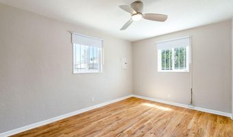 9609 Prospect Ave NE, Albuquerque, NM 87112