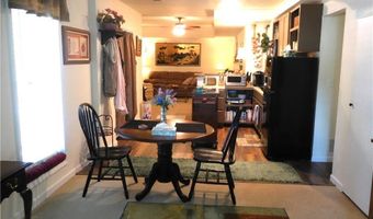 230 Pinebridge Ct, Alpharetta, GA 30022