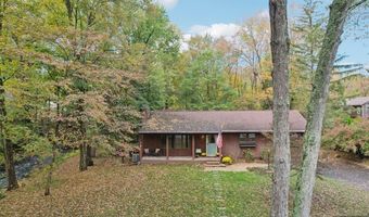 300 Park Ave, Allendale, NJ 07401