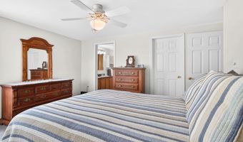 4 WHITEHAVEN Way 49622, Lewes, DE 19958