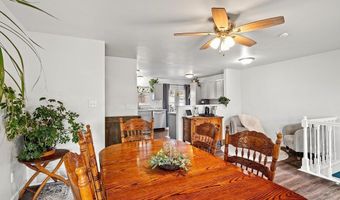 4008 MAGNOLIA Dr, Cheyenne, WY 82009