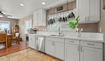 92-7049 Elele St 96, Kapolei, HI 96707