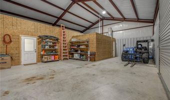 4214 Fm 244 Rd, Anderson, TX 77830